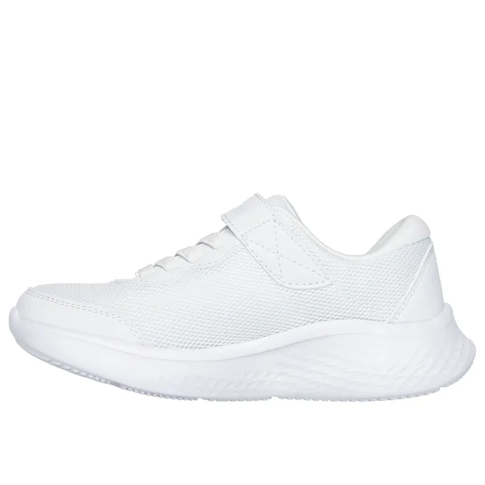 Skechers Skech-Lite Pro Sneakers Wit