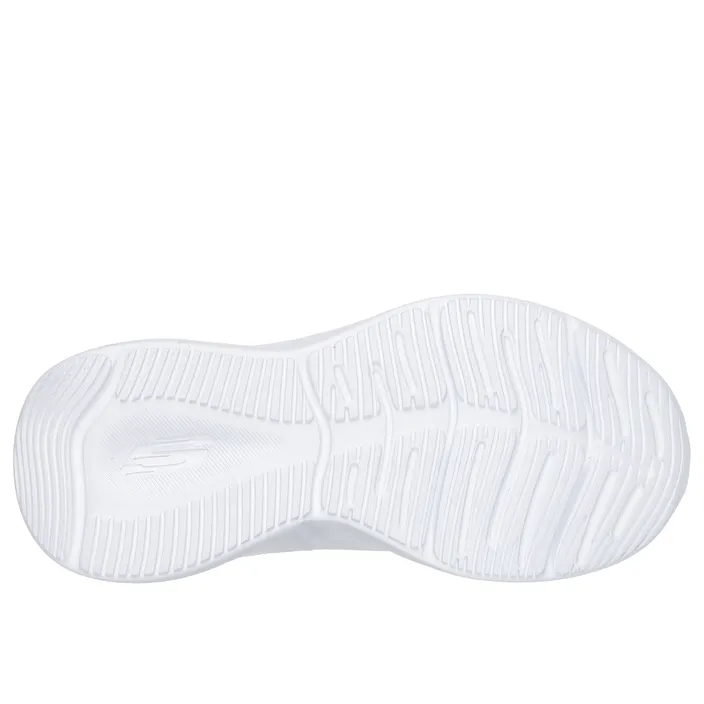 Skechers Skech-Lite Pro Sneakers Wit