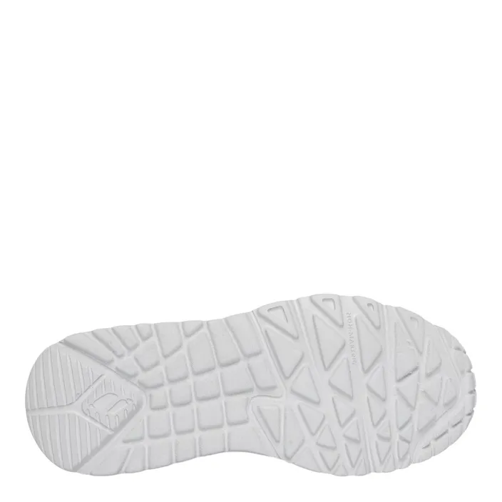 Skechers Uno Lite Waterproof Sneakers Blue