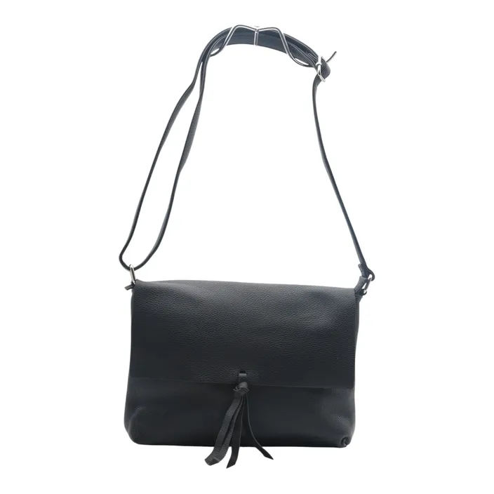 Sac Épaule Bandoulière Noir