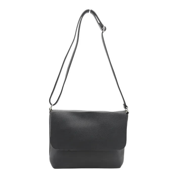 Sac Épaule Bandoulière Noir