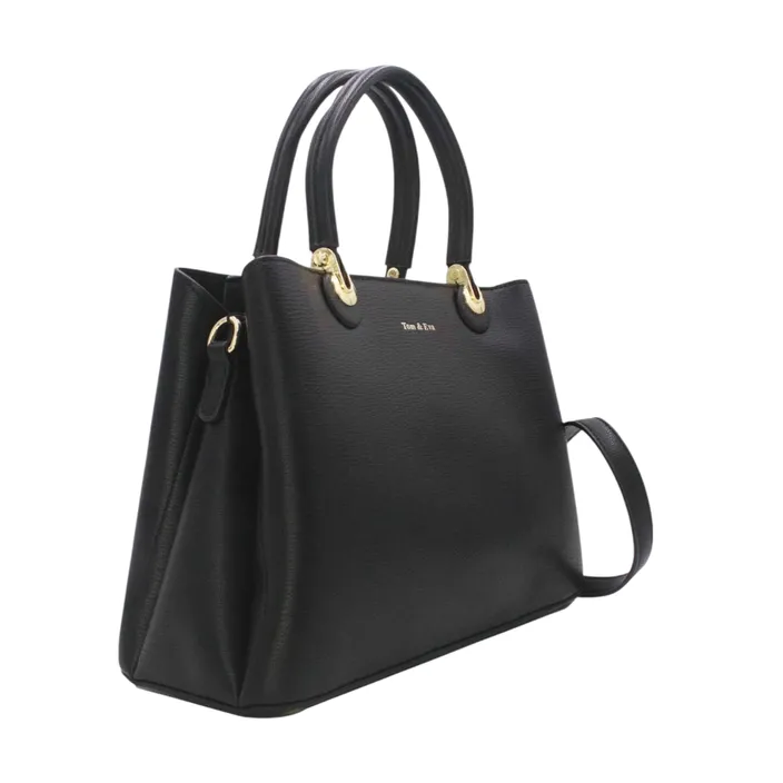 Sac à main Noir Bandoulière