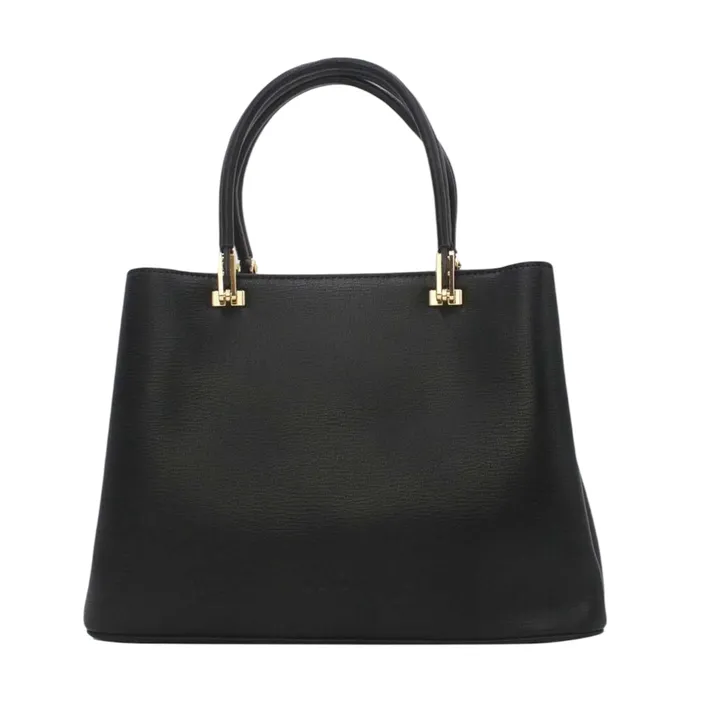 Sac à main Noir Bandoulière