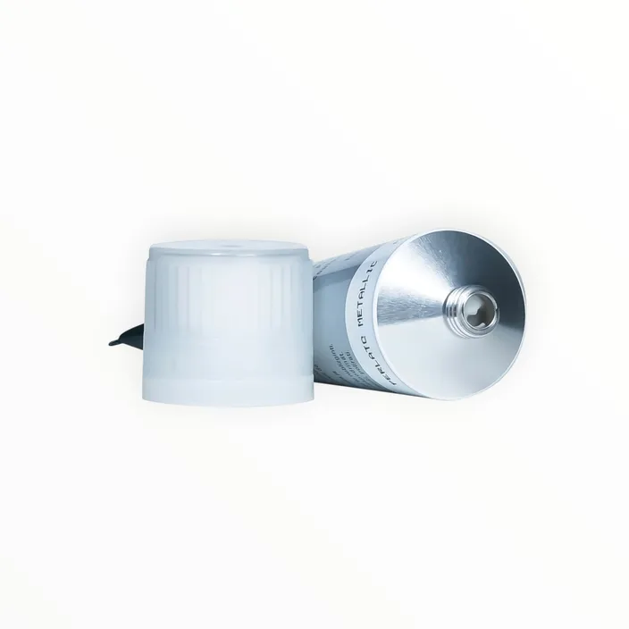 Cirage Waterstop 326 Nettoyant Brun