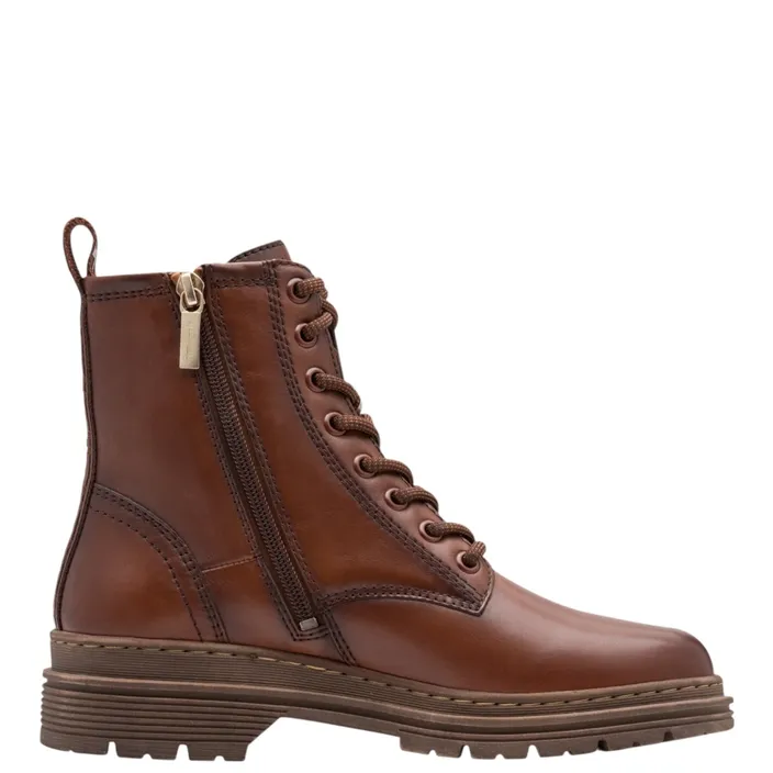 Tamaris Bottines Brun