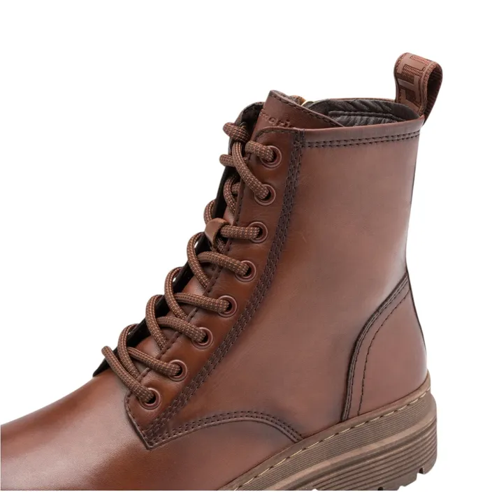Tamaris Bottines Brun