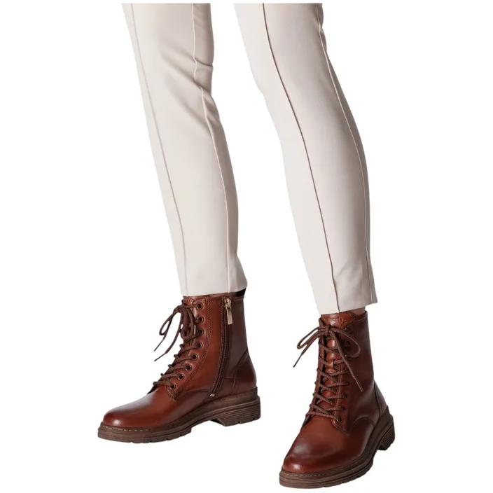 Tamaris Bottines Brun