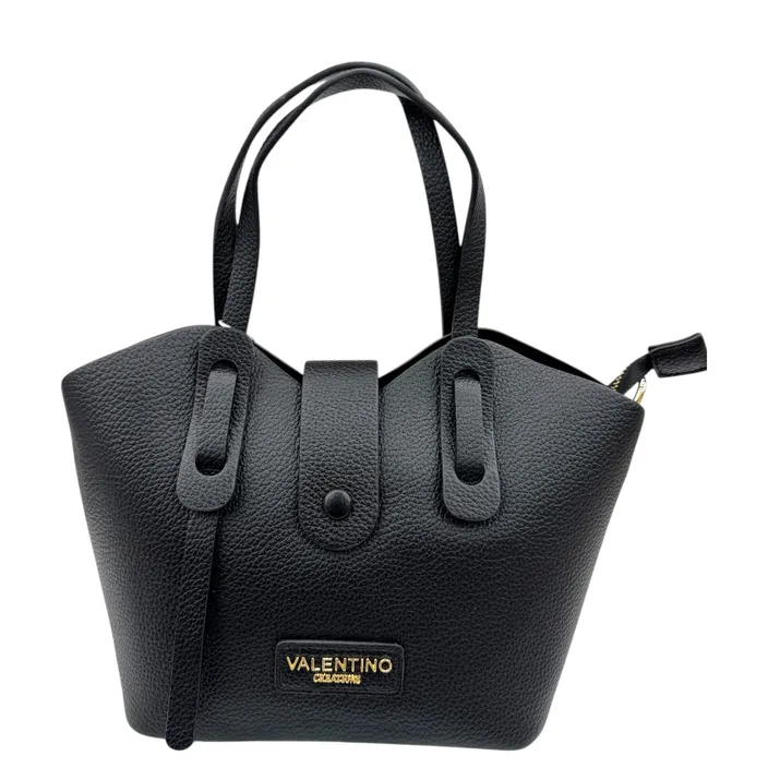Valentino Creations Handbag Black