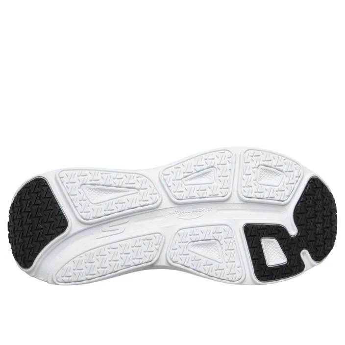 Sneakers Veters Grijs Textiel