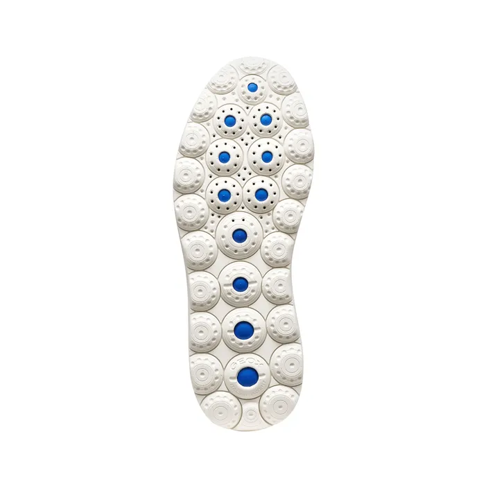 GEOX Spherica Plus Sneakers Beige