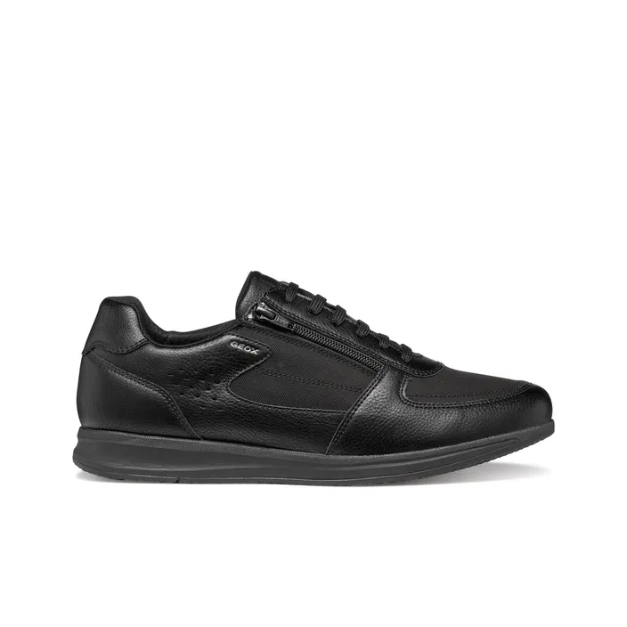 GEOX Avery Sneakers Noir