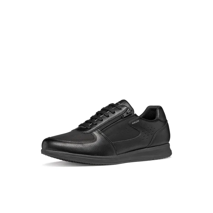 GEOX Avery Sneakers Noir