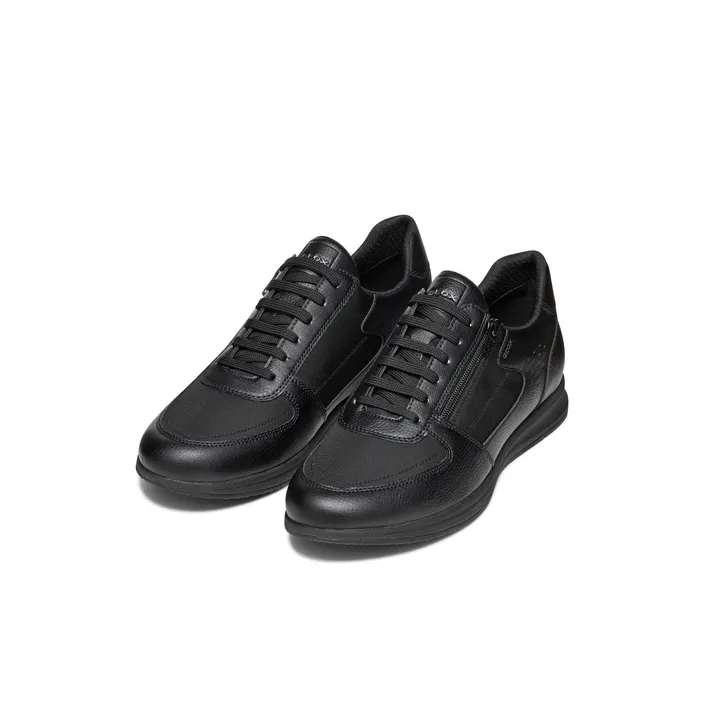 GEOX Avery Sneakers Noir