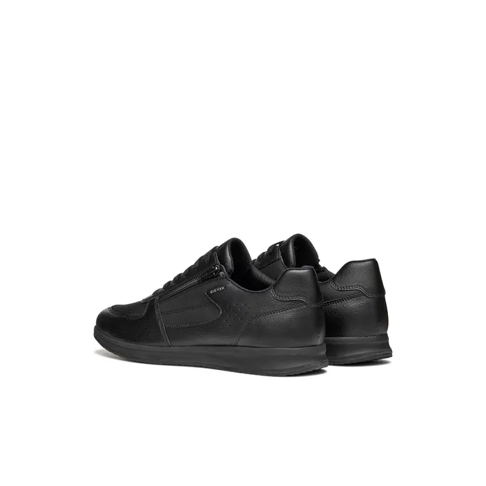 GEOX Avery Sneakers Noir