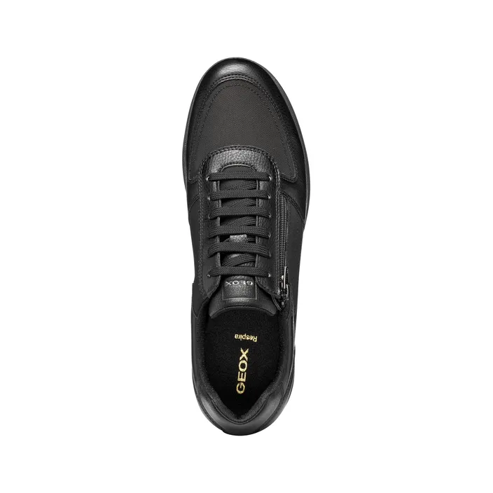 GEOX Avery Sneakers Noir
