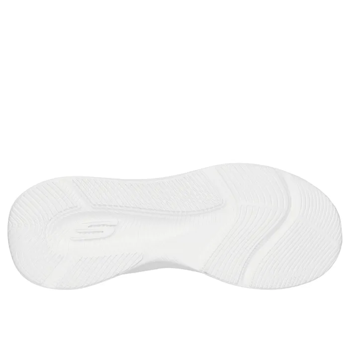 Skechers Skech-Lite Pro 2.0 Berrix Sneakers Grau
