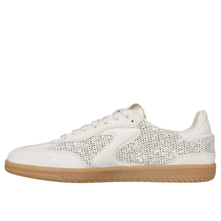 Skechers Hotshot - Meshing Well Sneakers Beige