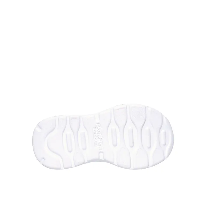 Skechers Play Scene Sneakers Black