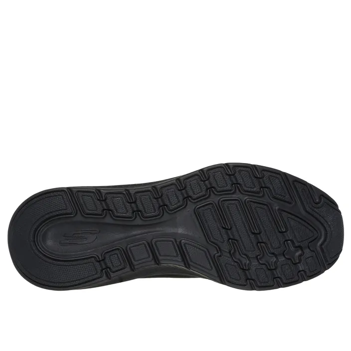 Skechers Arch Fit Sneakers Black