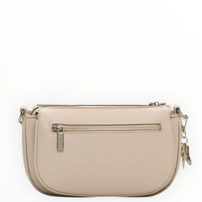Tamaris Bags Katharina Crossbodytas Beige