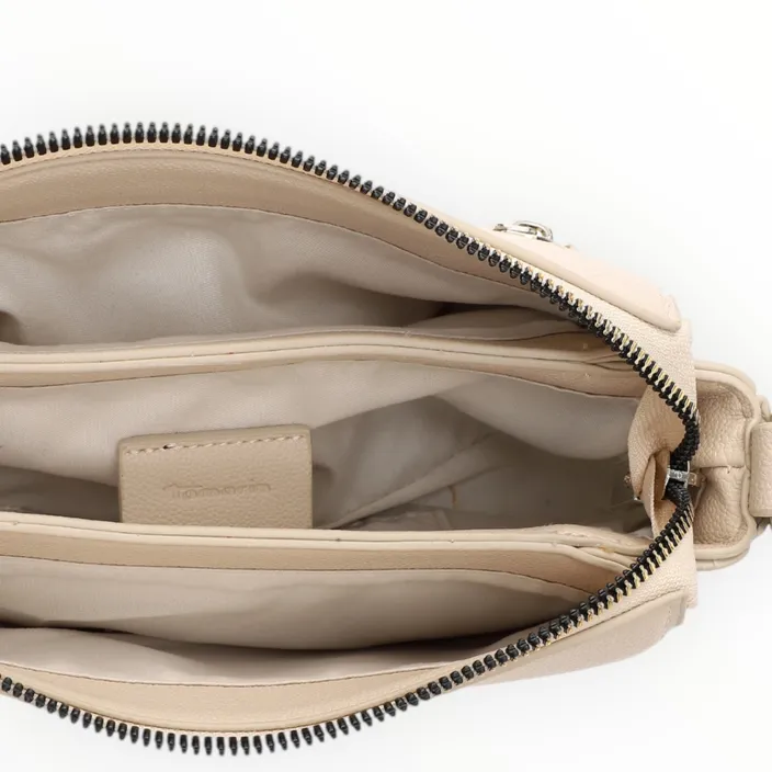 Tamaris Bags Katharina Crossbodytas Beige