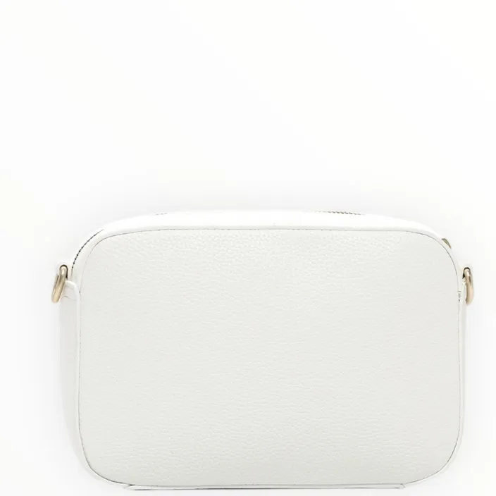 Tamaris Bags Kiri Crossbodytas Wit