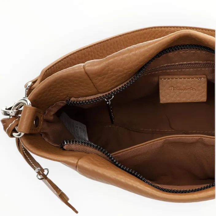 Tamaris Bags Katrina Handtas Bruin