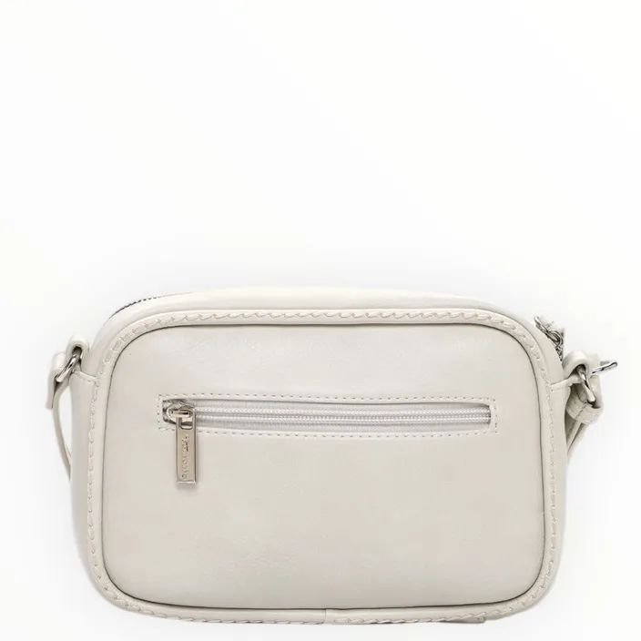 Tamaris Bags Keona Schoudertas Beige