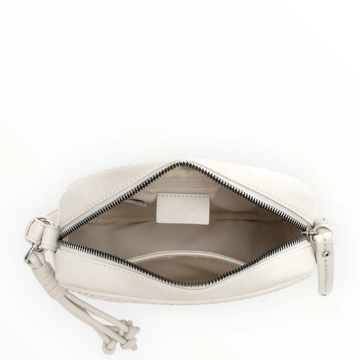Tamaris Bags Keona Schoudertas Beige