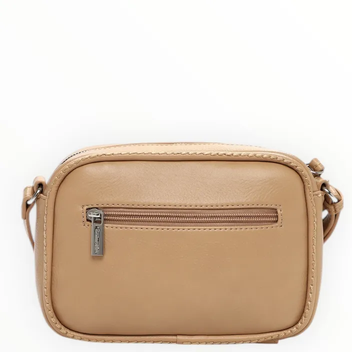 Tamaris Bags Keona Crossbodytas Beige