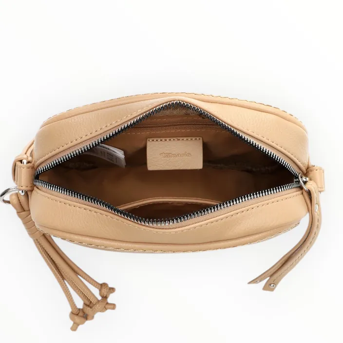 Tamaris Bags Keona Crossbodytas Beige