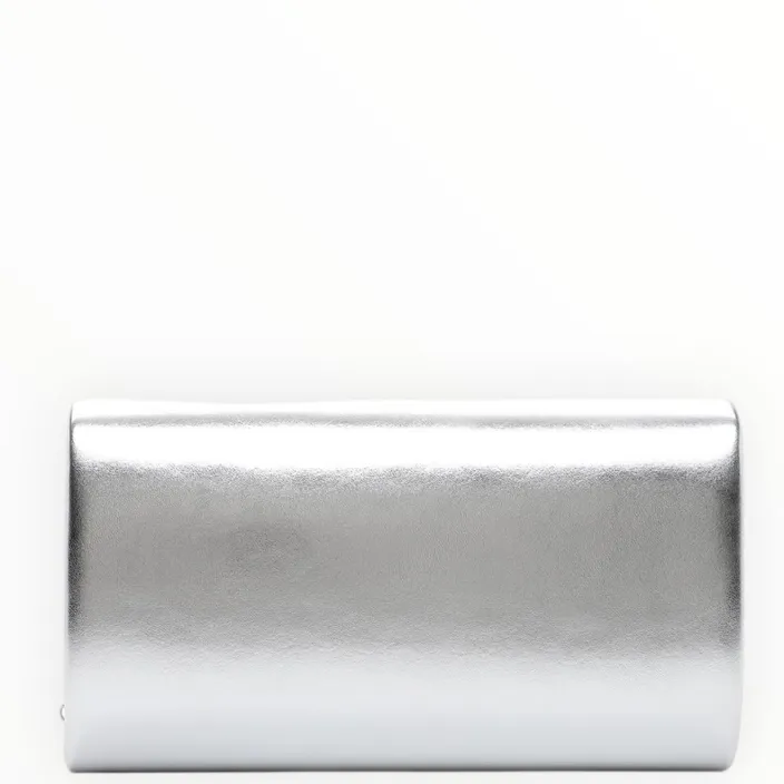 Tamaris Bags Amalia Clutch Silber