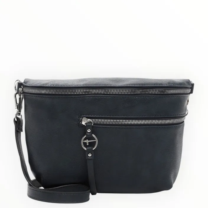 Tamaris Bags Nele Crossbodytas Blauw