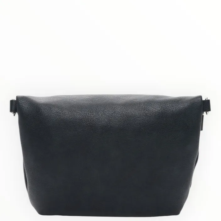Tamaris Bags Nele Crossbodytas Blauw