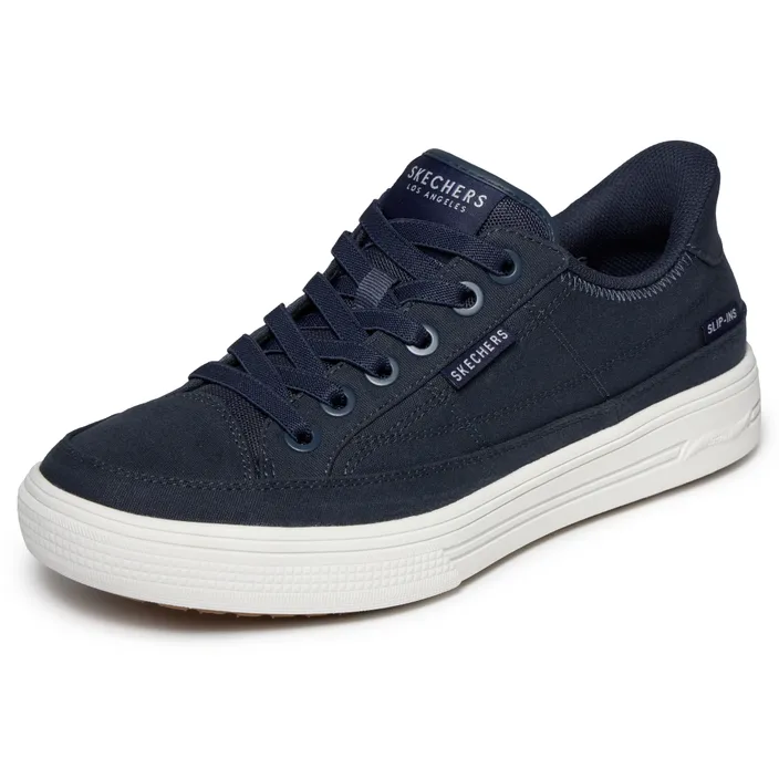 Skechers Arch Fit Sneakers Blue
