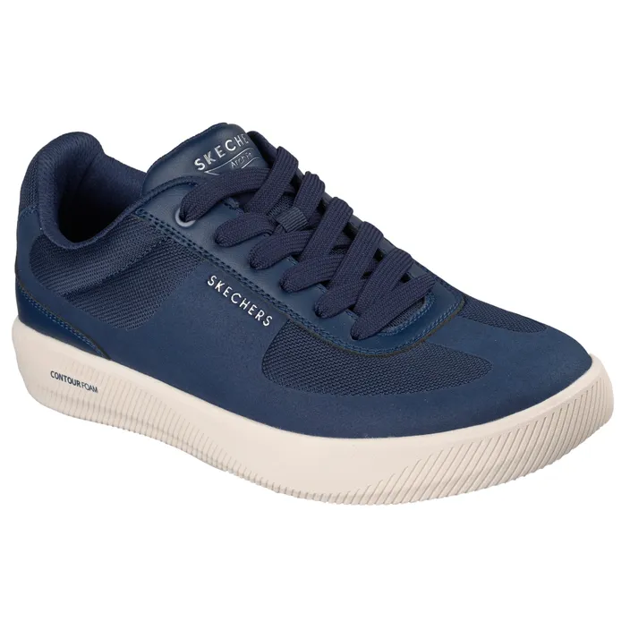 Skechers Arch Fit Sneakers Blue