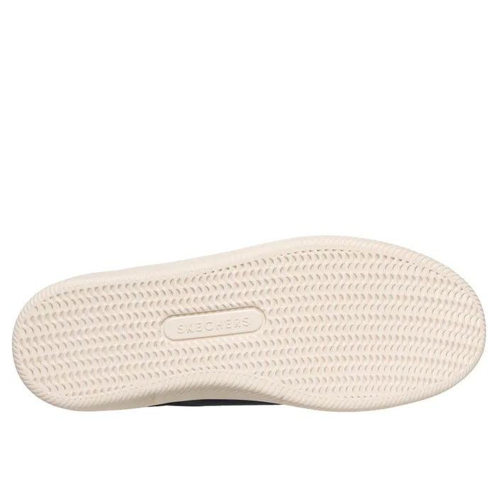 Skechers Arch Fit Sneakers Blue