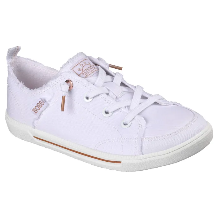 Skechers BOBS B Cute 2.0 Sneakers Blanc