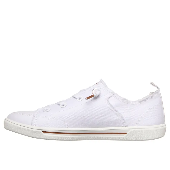 Skechers BOBS B Cute 2.0 Sneakers Blanc