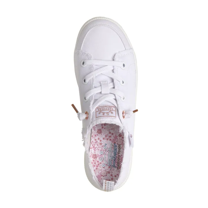 Skechers BOBS B Cute 2.0 Sneakers Blanc