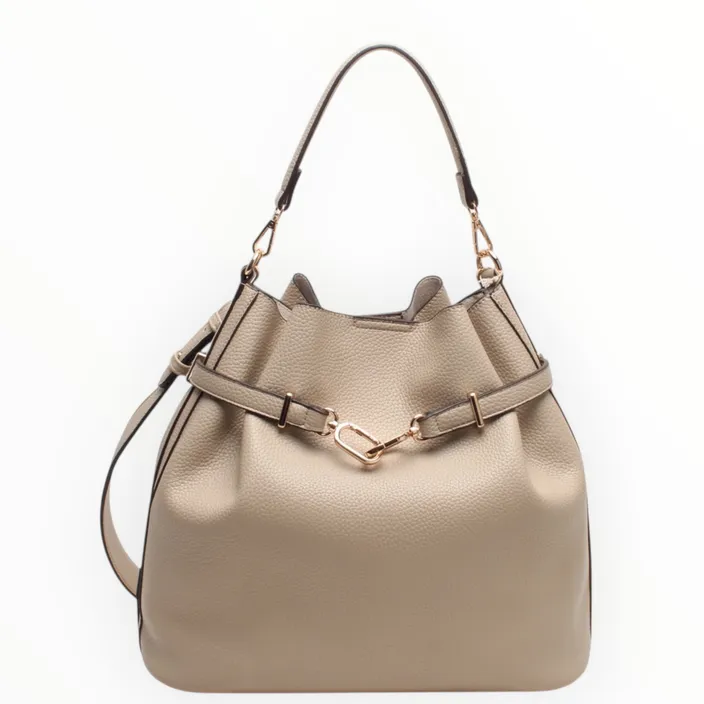 Schoudertas Crossbody