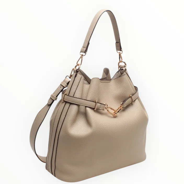 Schoudertas Crossbody