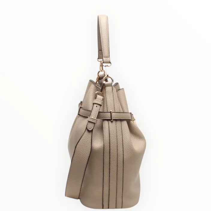 Schoudertas Crossbody