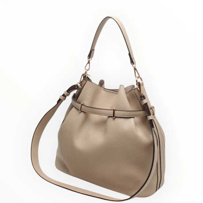 Schoudertas Crossbody