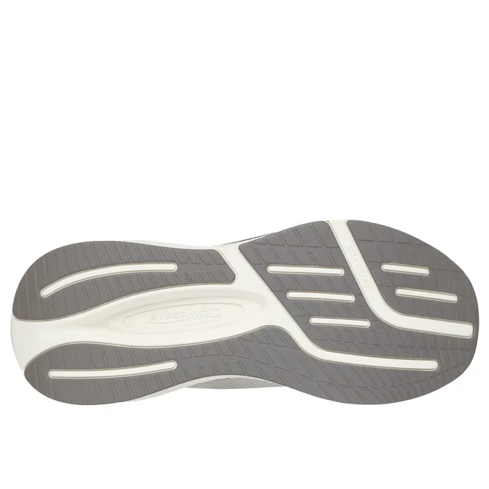 Skechers Jaylen Sneakers Taupe