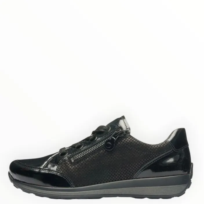 Ara Sneakers Osaka