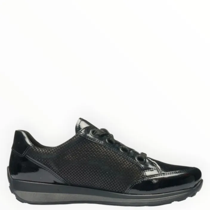 Ara Sneakers Osaka