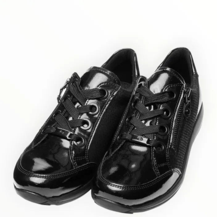 Ara Sneakers Osaka