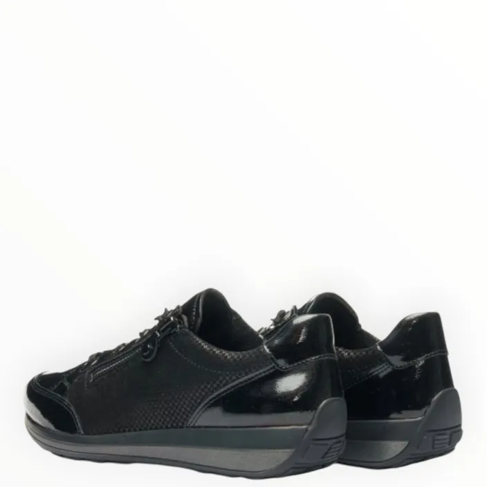Ara Sneakers Osaka