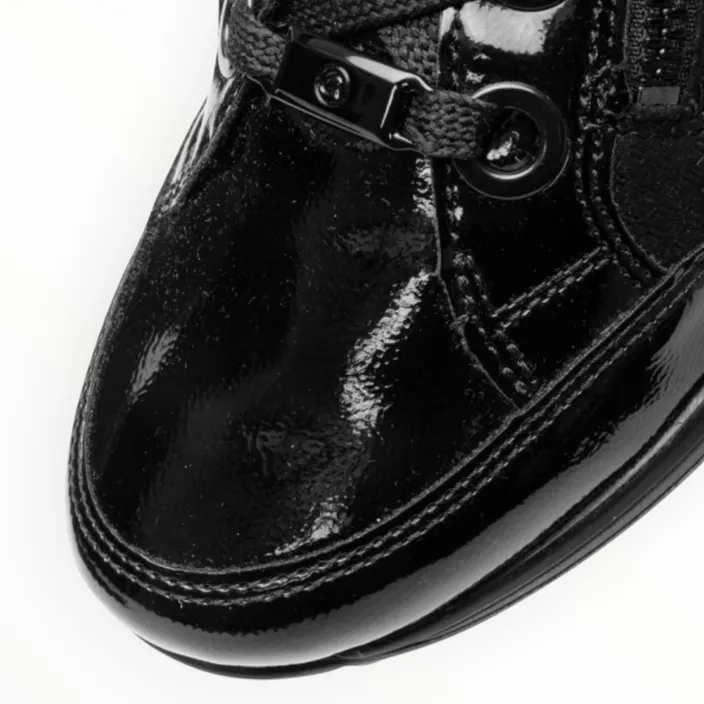 Ara Sneakers Osaka